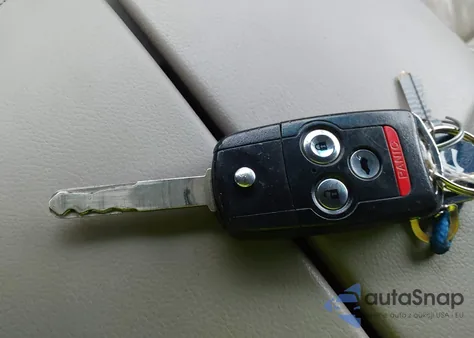 2012 Acura Mdx Technology Package z USA, uszkodzony, nr VIN 2HNYD2H44CH502613